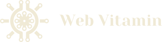 Web Vitamin