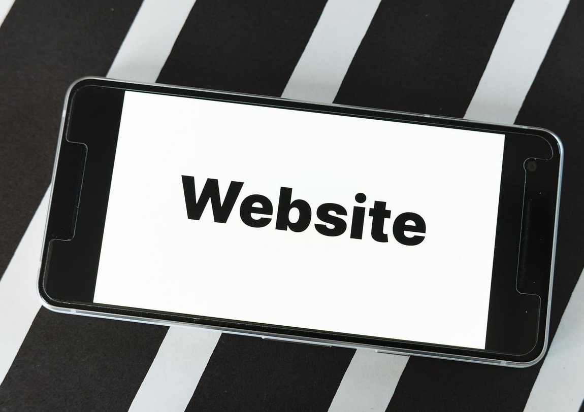 wordpress code editor
