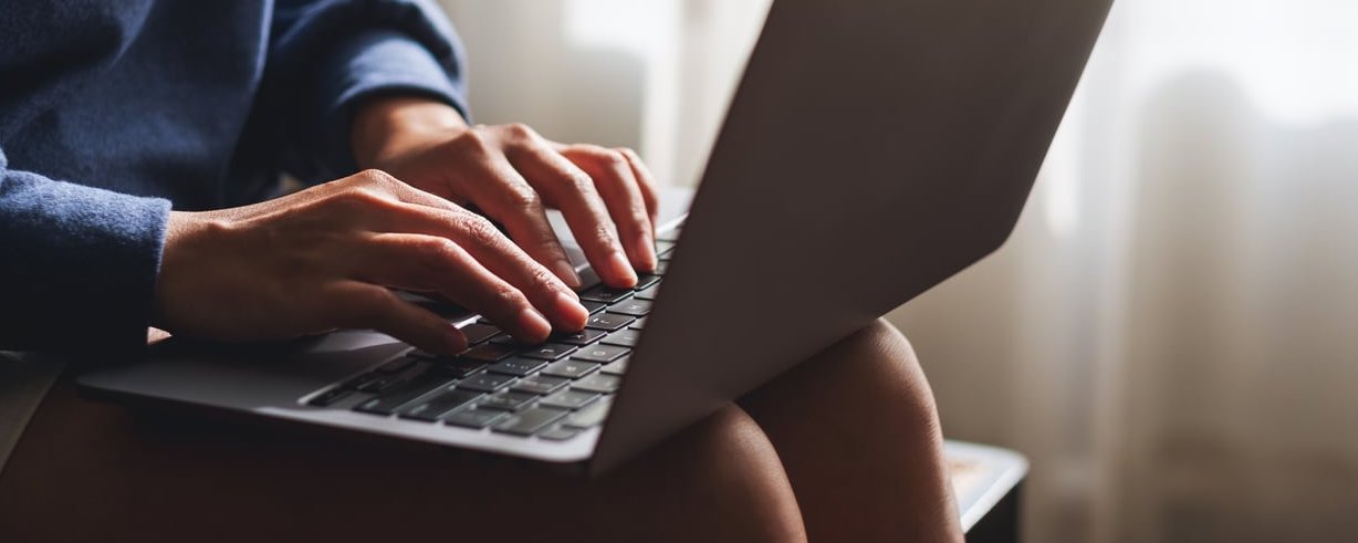 image compression laptop